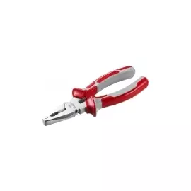 Плоскогубцы ЗУБР 22024-1-18