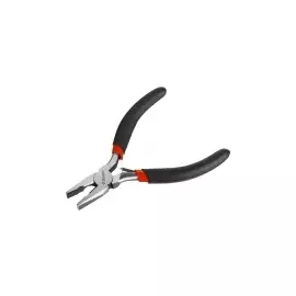 Плоскогубцы ЗУБР 22169-1