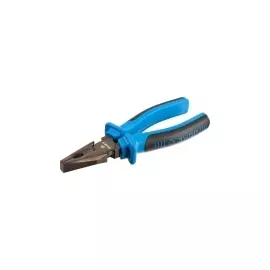 Плоскогубцы ЗУБР ПРОФЕССИОНАЛ 2201-1-16_z01