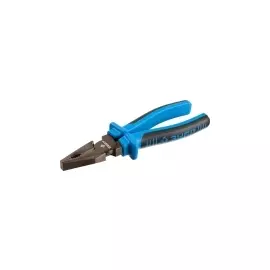 Плоскогубцы ЗУБР ПРОФЕССИОНАЛ 2201-1-18_z01