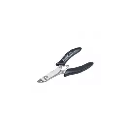 PM-251 Кусачки прецизионные ProsKit