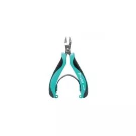 PM-396F Кусачки прецизионные ProsKit