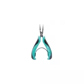 PM-396G Длинногубцы прецизионные ProsKit