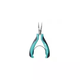 PM-396J Круглогубцы прецизионные ProsKit