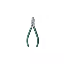 PM-703F Кусачки чистовые ProsKit