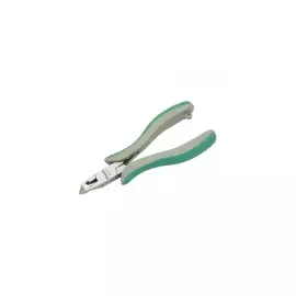 PM-719 Кусачки прецизионные для SMD чистовые ProsKit