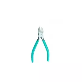 PM-805E Кусачки боковые 135мм для резки пластика ProsKit