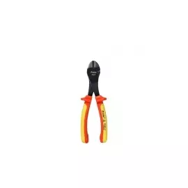 PM-916 Бокороезы усиленные до 1000В, 200mm ProsKit