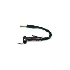 Пневмонож BAHCO BP233