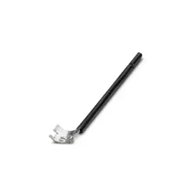 Подключение экрана - HSH-METALL - 3210910 Phoenix contact