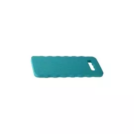 Подколенник садовый Raco 42359-53663