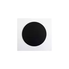 Подложка резиновая для полировки FIS F1-90D5