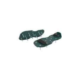 Подошва для наливных полов FIT IT 04135