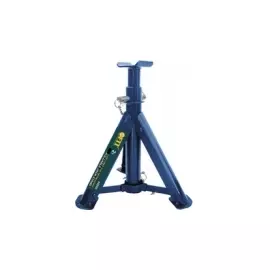 Подставка для автомобиля складная 2 т FIT IT 64590