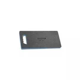 Подставка для колен GEDORE 906 1942948
