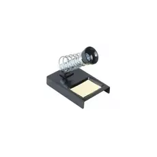 Подставка для паяльника 6S-2 Proskit