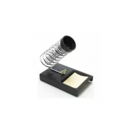 Подставка для паяльника 8PK-362S Proskit