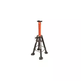 Подставка под машину BAHCO BH3HD20000A