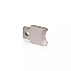 Подвижное лезвие для НГР-20 КВТ 65961