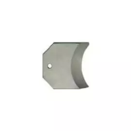 Подвижное лезвие ESG45ES1 KLAUKE