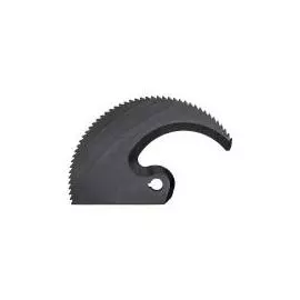 Подвижный запасной нож для 95 31 720 / 95 32 060 KNIPEX KN-9539720