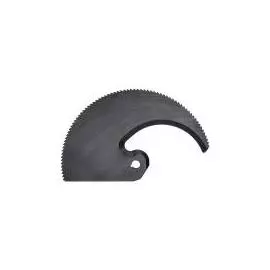 Подвижный запасной нож для 95 31 870 / 95 32 100 KNIPEX KN-9539870