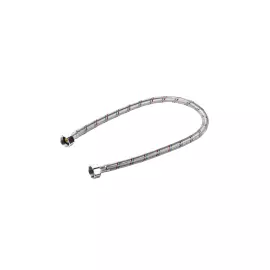 Подводка гибкая для воды PROTech Stayer 51015-G/S-100