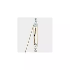 Полиспаст FLZ 70 VETTER