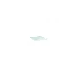 Полка стационарная ДКС R5RFCIT80B