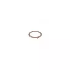 Полоса 20х4 мм ДКС NC2204CU