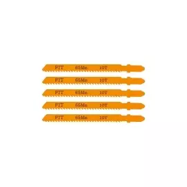 Полотна для э/лобзика по дереву FIT IT 41106