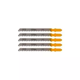 Полотна для э/лобзика по дереву FIT IT 41108