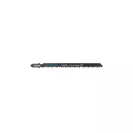 Полотна для электролобзика по дереву, 2 шт.( 3104L - T144DL ) GROSS 78269