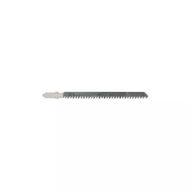 Полотна для лобзика по дереву KRAFTOOL 159506-U KRAFTOOL 159506-U