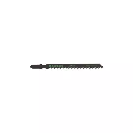 Полотна для лобзика по дереву KRAFTOOL 159521-4-S5 KRAFTOOL 159521-4-S5