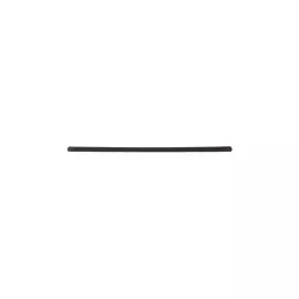 полотна для мини-ножовки STAYER MASTER 1565-S10_z01