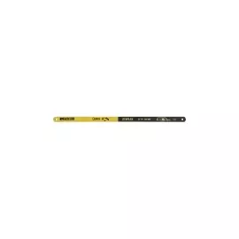 Полотна для ножовки по металлу STAYER PROFESSIONAL 15932-S10