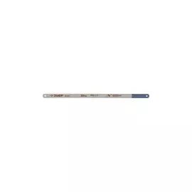 Полотна для ножовки по металлу ЗУБР ПРОФЕССИОНАЛ 15855-24-2