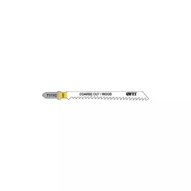 Полотна по дереву FIT HQ 40935