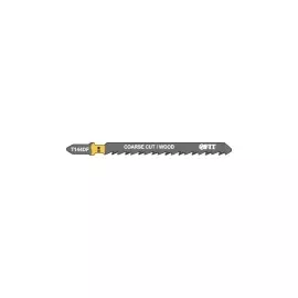 Полотна по дереву FIT HQ 40945