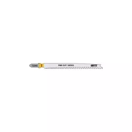 Полотна по дереву FIT HQ 40958