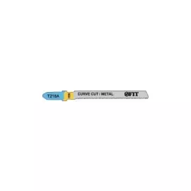 Полотна по металлу FIT HQ 40965