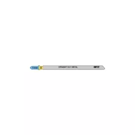 Полотна по металлу FIT HQ 40966