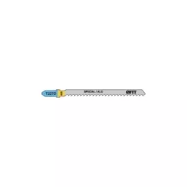 Полотна по металлу FIT HQ 40977