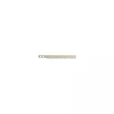 полотно для лучковой пилы 51-36 BAHCO