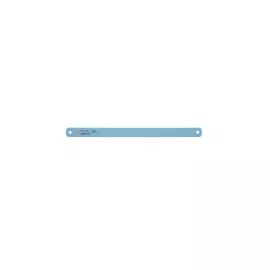 Полотно машинное по металлу BAHCO 3802-350-32-1.60-8