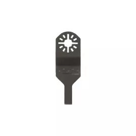 Полотно пильное фрезерованное ступенчатое FIT HQ 37904