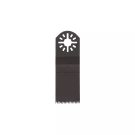 Полотно пильное фрезерованное ступенчатое удлиненное FIT HQ 37925