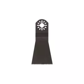 Полотно пильное фрезерованное ступенчатое удлиненное FIT HQ 37927