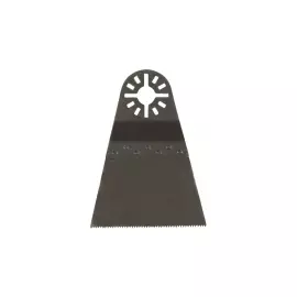 Полотно пильное фрезерованное ступенчатое удлиненное FIT HQ 37907